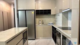 3 Bedroom Condo for Sale or Rent in LAVIQ Sukhumvit 57, Khlong Tan Nuea, Bangkok near BTS Thong Lo