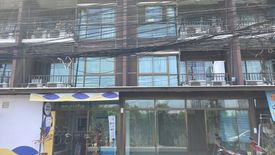 1 Bedroom Commercial for sale in Summer Garden, Pak Kret, Nonthaburi near MRT Chaeng Wattana-Pak Kret 28