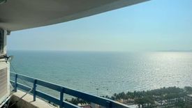 2 Bedroom Condo for sale in Jomtien Condotel, Nong Prue, Chonburi