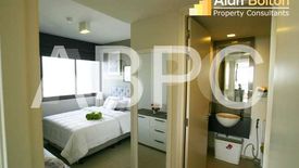 2 Bedroom Condo for sale in Unixx, Nong Prue, Chonburi