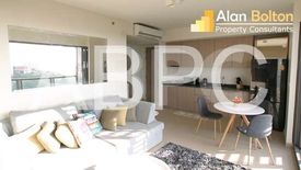 2 Bedroom Condo for sale in Unixx, Nong Prue, Chonburi