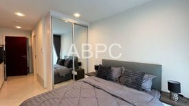 1 Bedroom Condo for rent in Art on the Hill, Nong Prue, Chonburi