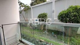 1 Bedroom Condo for rent in Art on the Hill, Nong Prue, Chonburi