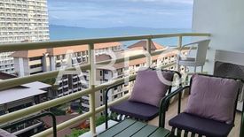 1 Bedroom Condo for sale in View Talay 5, Nong Prue, Chonburi