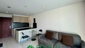 1 Bedroom Condo for sale in Nong Prue, Chonburi