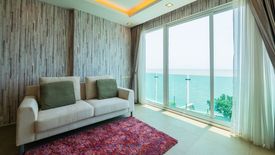 1 Bedroom Condo for sale in Paradise Ocean View, Bang Lamung, Chonburi