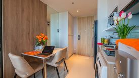 1 Bedroom Condo for sale in Na Kluea, Chonburi