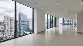 2 Bedroom Condo for sale in Tait 12, Silom, Bangkok near BTS Saint Louis