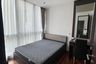 1 Bedroom Condo for rent in Wish Signature  Midtown Siam, Thanon Phaya Thai, Bangkok near BTS Ratchathewi