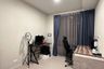 2 Bedroom Condo for sale in Quintara Phume Sukhumvit 39, Khlong Tan Nuea, Bangkok near BTS Phrom Phong