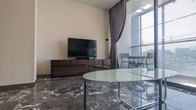 1 Bedroom Condo for sale in 168 Sukhumvit 36, Phra Khanong, Bangkok near BTS Thong Lo