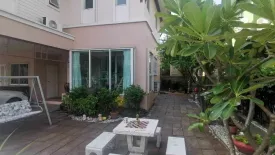 3 Bedroom House for rent in Lat Phrao, Bangkok