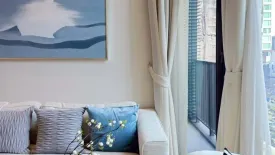 2 Bedroom Condo for rent in 28 Chidlom, Langsuan, Bangkok near BTS Chit Lom