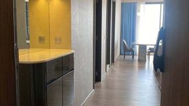 3 Bedroom Condo for rent in RHYTHM Charoenkrung Pavillion, Wat Phraya Krai, Bangkok near BTS Saphan Taksin