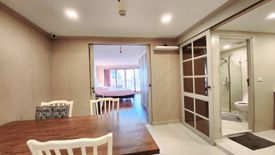 2 Bedroom Condo for sale in Nusa State Tower Condominium, Silom, Bangkok near BTS Surasak