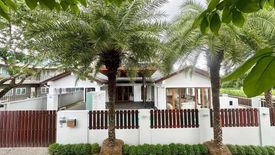 4 Bedroom House for sale in Ko Kaeo, Phuket