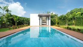 3 Bedroom Villa for sale in MONO Luxury Villa Pasak, Si Sunthon, Phuket