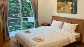 3 Bedroom Apartment for rent in Kata Top View, Karon, Phuket