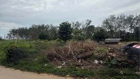 Land for sale in Pa Khlok, Phuket