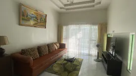 3 Bedroom House for rent in Baan Chalita 1, Na Kluea, Chonburi