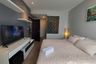 2 Bedroom Condo for rent in The title condominium Rawai, Rawai, Phuket