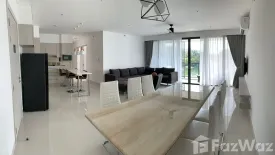 3 Bedroom Condo for sale in Cassia Phuket, Choeng Thale, Phuket