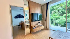 1 Bedroom Condo for rent in Kamala Falls Condominium, Kamala, Phuket