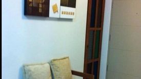 1 Bedroom Condo for rent in Ideo Mix Sukhumvit 103, Bang Na, Bangkok near BTS Udom Suk