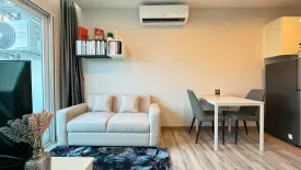 1 Bedroom Condo for sale in Pong Yang Vingt Chiang Mai, Chang Phueak, Chiang Mai