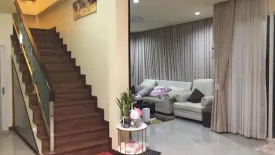 4 Bedroom House for sale in Baan Jai Kaew Arawan 29, Tha Wang Tan, Chiang Mai