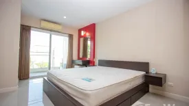 2 Bedroom Townhouse for sale in THE URBANA+ 1, Mae Hia, Chiang Mai