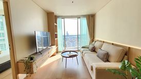 1 Bedroom Condo for rent in Phra Khanong, Bangkok near BTS Phra Khanong