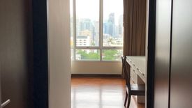 3 Bedroom Condo for rent in Khlong Tan Nuea, Bangkok near BTS Thong Lo