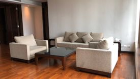 3 Bedroom Condo for rent in Khlong Tan Nuea, Bangkok near BTS Thong Lo