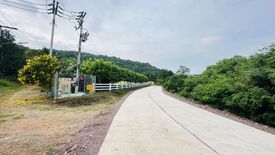 Land for sale in Nong Kae, Prachuap Khiri Khan