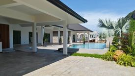 3 Bedroom Villa for sale in Sierra Villa, Sam Roi Yot, Prachuap Khiri Khan