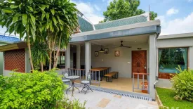 15 Bedroom Hotel / Resort for sale in Bo Phut, Surat Thani