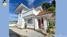 4 Bedroom Villa for sale in Kalasin, Kalasin