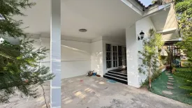 3 Bedroom House for rent in Ban Lom Thale 1, 