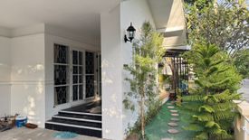 3 Bedroom House for rent in Ban Lom Thale 1, 