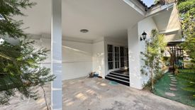 3 Bedroom House for rent in Ban Lom Thale 1, Ban Chang, Rayong