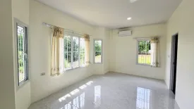 2 Bedroom House for sale in Tha Khanun, Kanchanaburi