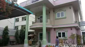 45 Bedroom Hotel / Resort for sale in Mak Khaeng, Udon Thani