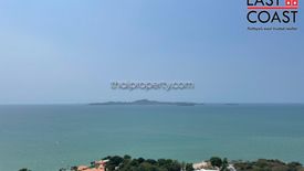 1 Bedroom Condo for Sale or Rent in The Peak Towers, Nong Prue, Chonburi