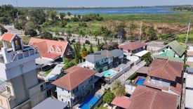 4 Bedroom House for sale in Lake Side Court 3, Pong, Chonburi