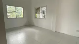 2 Bedroom Villa for sale in Tha Sai, Chiang Rai