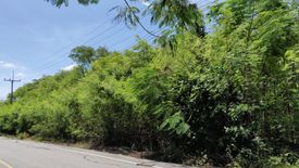 Land for sale in Tha Phraya, Nakhon Pathom