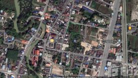 Land for sale in Ban Khai, Rayong