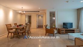 2 Bedroom Apartment for rent in Silom, Bangkok near BTS Chong Nonsi