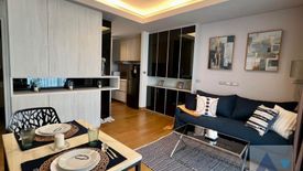 2 Bedroom Condo for rent in The Lumpini 24, Khlong Tan, Bangkok near BTS Phrom Phong